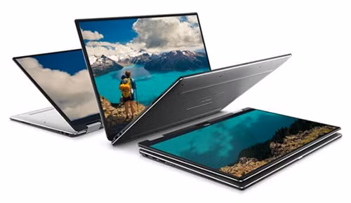 Những laptop đắt nhất Việt Nam