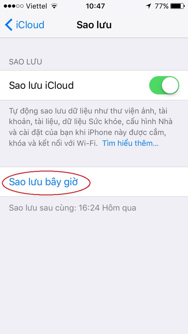 a5-cach-sao-luu-danh-ba-tren-iphone-vao-gmail-cach-sao-luu-danh-ba-iphone-sang-gmail-cach-sao-luu-danh-ba-iphone-len-gmail-img_0032.jpg