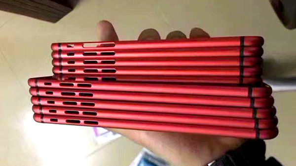 Độ iPhone vỏ đỏ, iPhone 7, iPhone 7 Plus màu đỏ, độ vỏ iPhone Độ iPhone vỏ đỏ, iPhone 7, iPhone 7 Plus màu đỏ, độ vỏ iPhone