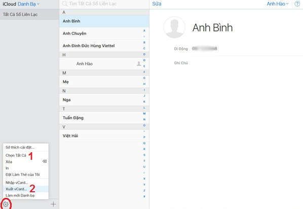 b5-cach-sao-luu-danh-ba-tren-iphone-vao-gmail-cach-sao-luu-danh-ba-iphone-sang-gmail-cach-sao-luu-danh-ba-iphone-len-gmail.jpg