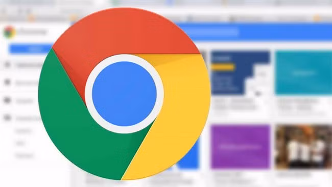 Xuất hiện extension trên Chrome đánh cắp mật khẩu người dùng