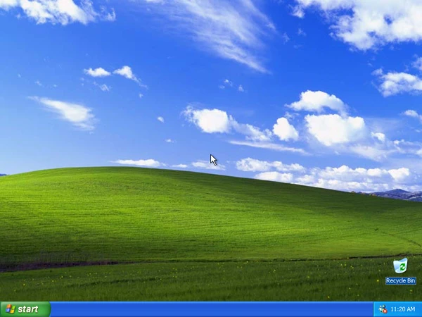 Lời khuyên cho người dùng khi Windows XP bị "khai tử"