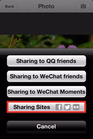 A6-Huong-dan-su-dung-Camera-360-tren-iPhone-Ultimate.jpg