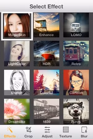 A3-Huong-dan-su-dung-Camera-360-tren-iPhone-Ultimate.jpg