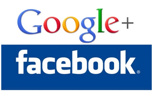 Google, Facebook sẽ không bị chặn!