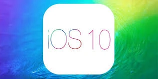 iOS 10 sẽ cứu vớt iPhone 16 GB