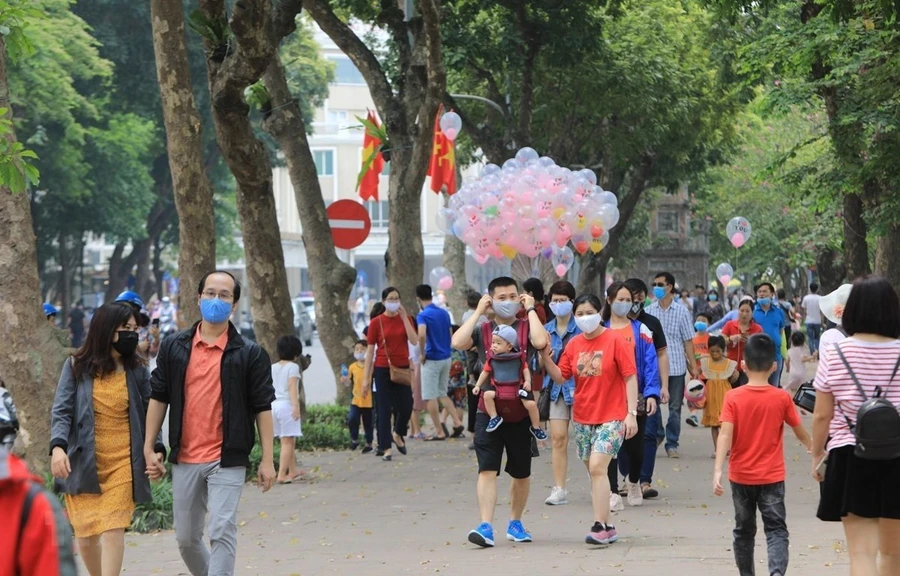 Ảnh minh họa, nguồn IT.
