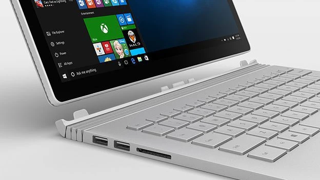 Phiên bản Windows 10 siêu nhẹ dành riêng cho lướt web