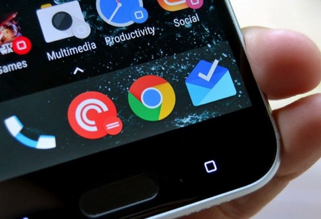 Google tuyên bố đóng cửa Inbox để tập trung đại tu Gmail