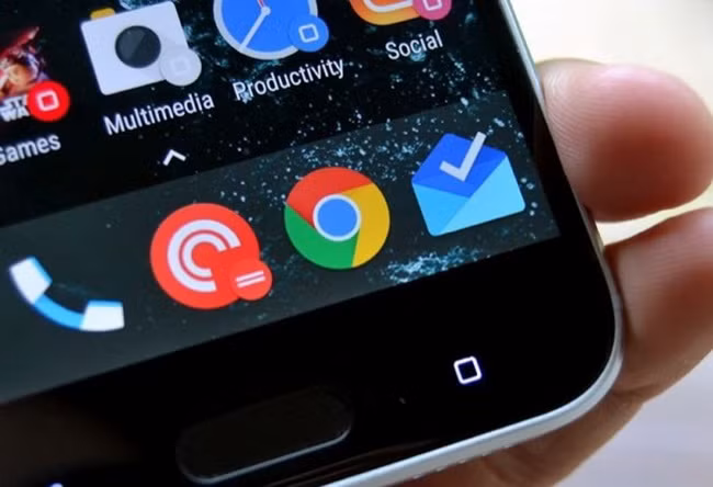 Google tuyên bố đóng cửa Inbox để tập trung đại tu Gmail