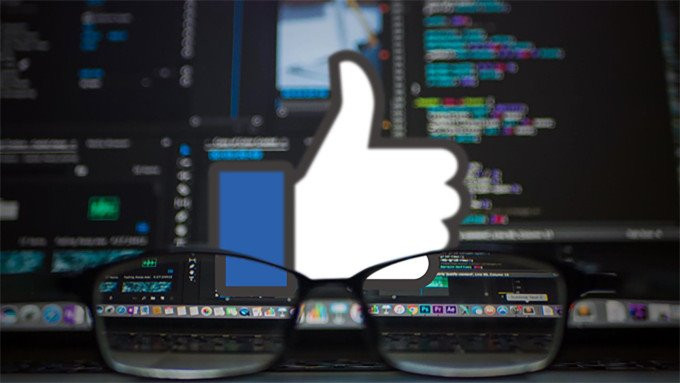 Facebook sẽ lập tức khóa tài khoản có chủ sở hữu bị tình nghi dưới 13 tuổi ảnh 1 Facebook sẽ lập tức khóa tài khoản có chủ sở hữu bị tình nghi dưới 13 tuổi ảnh 1