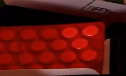 Thuốc tây không rõ nguồn gốc bán tràn lan các vùng quê