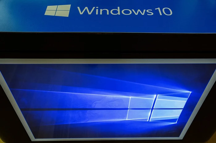 Đã có 400 triệu thiết bị chạy Windows 10 trên thị trường