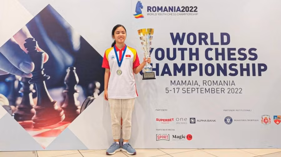 Nguyễn Hồng Nhung