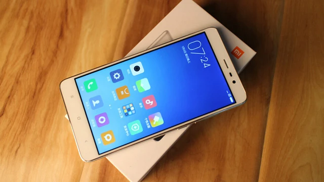 12 con giáp ứng với 12 smartphone nào?
