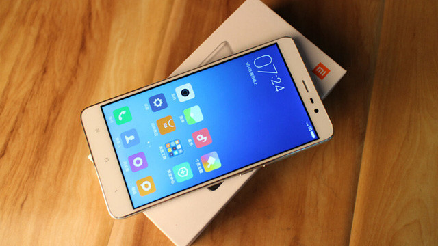 12 con giáp ứng với 12 smartphone nào?