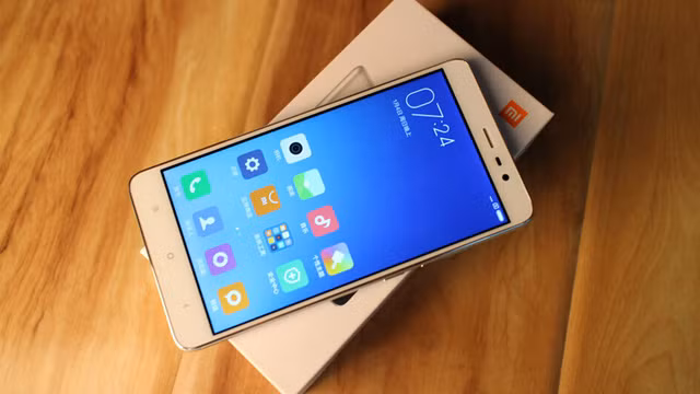 12 con giáp ứng với 12 smartphone nào?