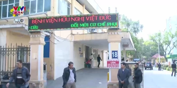Hậu quả thảm khốc từ việc lạm dụng rượu bia