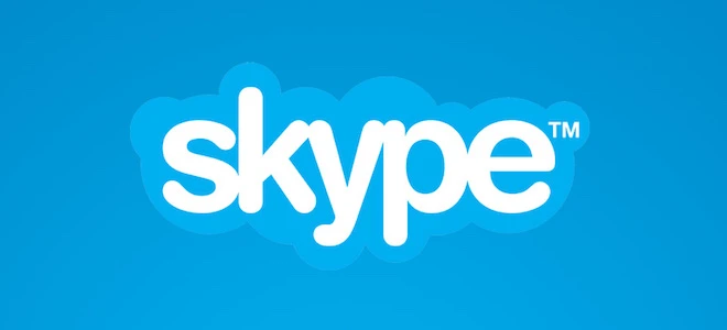 Đã có thể chat Skype không cần tài khoản