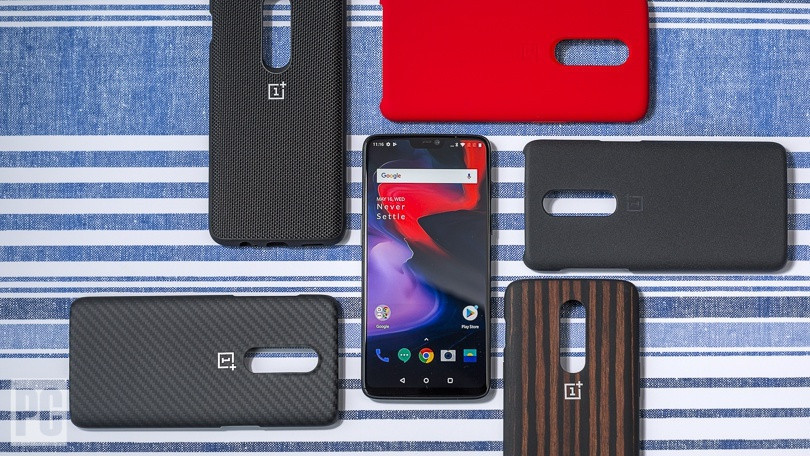 5 thói quen xấu gây hại cho dế yêu của bạn ảnh 2 5 thói quen xấu gây hại cho dế yêu của bạn ảnh 2