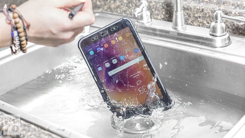 5 thói quen xấu gây hại cho dế yêu của bạn ảnh 4 5 thói quen xấu gây hại cho dế yêu của bạn ảnh 4