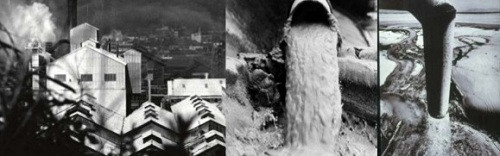 cac-tham-hoa-xa-thai-gay-o-nhiem-nguon-nuoc-tren-the-gioi