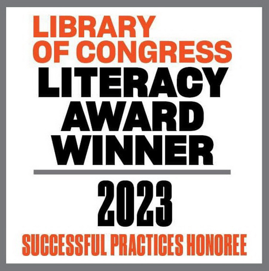 Chương trình Tủ sách Nhân ái và Ngôi nhà Trí tuệ được vinh danh vì nỗ lực kiến tạo hệ sinh thái đọc sách và học tập suốt đời.