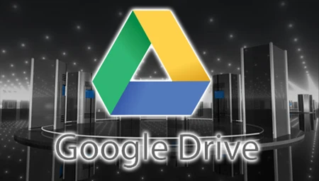 Google Docs, Google Drive đồng loạt bị tấn công