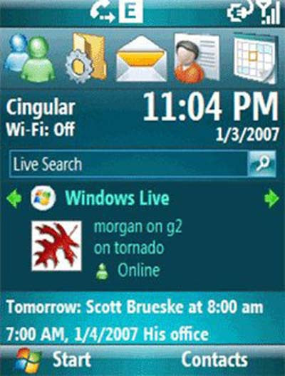 Lịch sử hệ điều hành Windows qua từng phiên bản ảnh 13 Lịch sử 30 năm phát triển của Windows