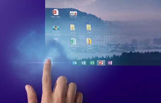 Lịch sử 30 năm phát triển của Windows