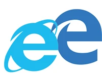 Hướng dẫn “triệu hồi” Internet Explorer trên Microsoft Edge