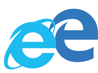 Hướng dẫn “triệu hồi” Internet Explorer trên Microsoft Edge