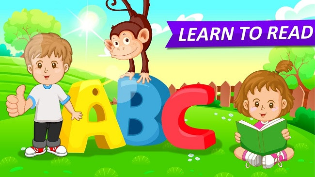Monkey Junior được Google lựa chọn hỗ trợ khởi nghiệp