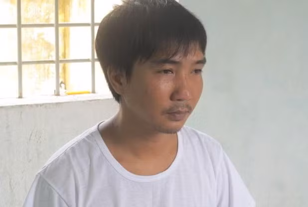 Nguyễn Mạnh Hùng 