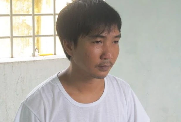 Nguyễn Mạnh Hùng 