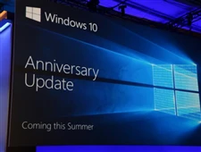 Sau 10 năm, Microsoft tăng yêu cầu phần cứng cho máy tính Windows