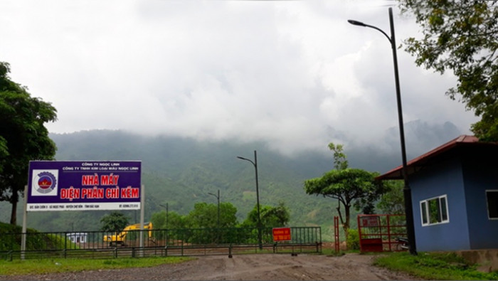 Ngân hàng ồ ạt bán tài sản thế chấp ảnh 1 ngân hàng ồ ạt bán tài sản thế chấp