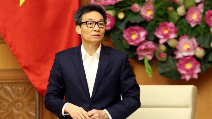 Người Việt Nam về nước qua đường bộ không phải trả phí cách ly tập trung ảnh 1 Người Việt Nam về nước qua đường bộ không phải trả phí cách ly tập trung 1