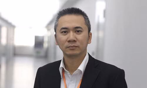 Chuyển sát hạch lái xe sang Bộ Công an - 4 - 4