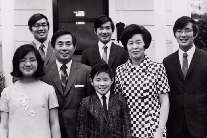 TIEUDE_BAIVIET_KHONGDAU