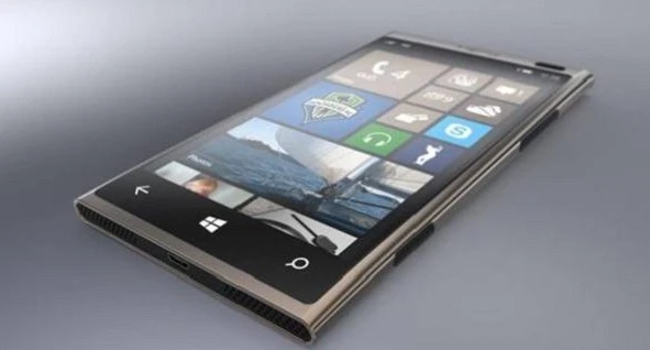  Microsoft sẽ tập trung vào Lumia tầm trung và giá rẻ