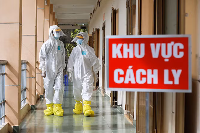 Ảnh minh họa, nguồn IT.