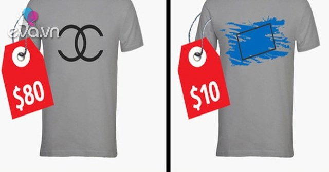  6 điều người giàu luôn làm theo cách khác biệt 