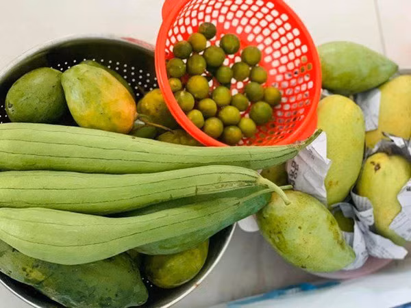 Tình bạn đáng ngưỡng mộ của 2 mỹ nhân nổi tiếng cùng tên Hà ảnh 7