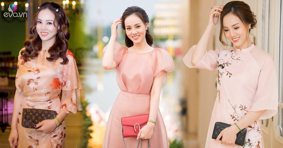 Bạn gái kém 15 tuổi của NSND Công Lý: Xinh như hoa hậu, diện toàn hàng hiệu đắt đỏ   Bạn gái kém 15 tuổi của NSND Công Lý: Xinh như hoa hậu, diện toàn hàng hiệu đắt đỏ