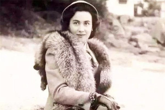 “Hậu cung” đấu đá như phim của 4 người vợ tỷ phú sòng bạc Hà Hồng Sân ảnh 4