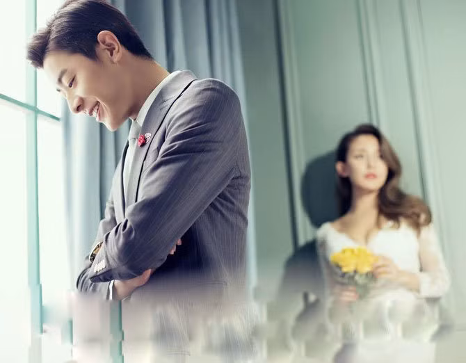 Lấy được vợ có 6 tính cách này, chồng trắng tay cũng sẽ thành công ảnh 2