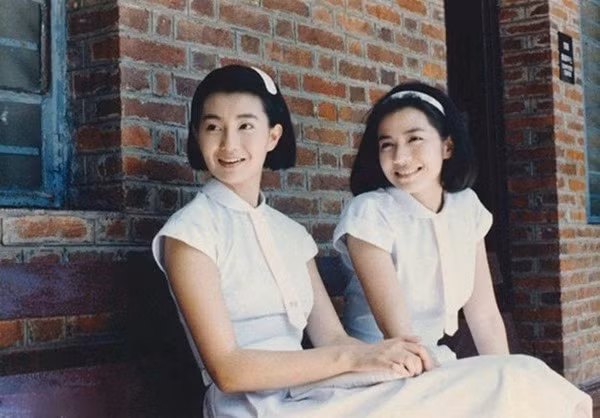 Cô được đánh giá cao về diễn xuất.