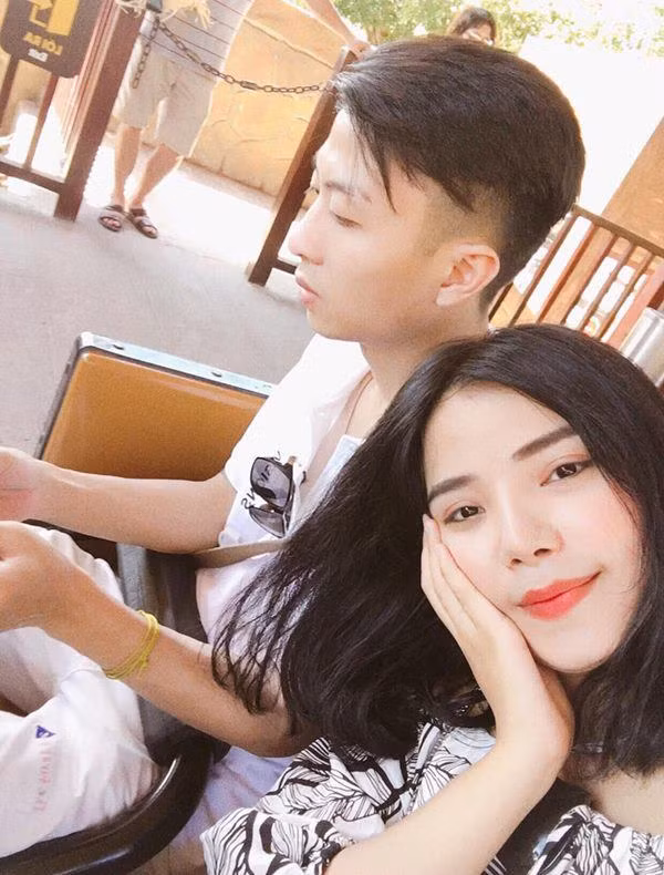 Cặp đôi chi tiền sang nước ngoài chụp ảnh cưới, cái kết khóc thét, về mang giấu vội - 26