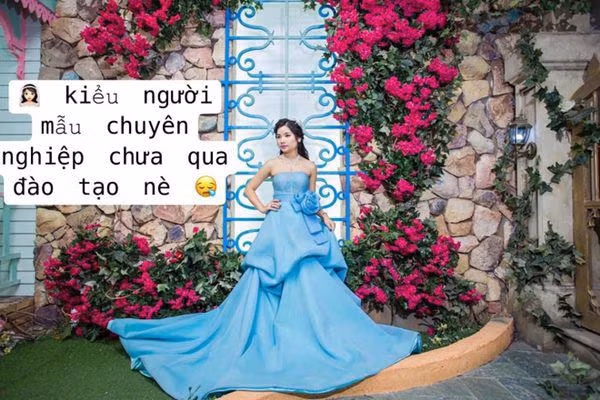 Cặp đôi chi tiền sang nước ngoài chụp ảnh cưới, cái kết khóc thét, về mang giấu vội - 25